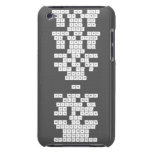 Annie are you OK So Annie are you OK Are you OK Annie Annie are you OK So Annie are you OK Are you OK Annie You ve been hit by You ve been hit by A smooth criminal  OW  So they came into the outway It was Sunday what a black day Mouth to mouth resuscitation Sounding heartbeats intimidations  iPod de Hoesjes van de Aanraking