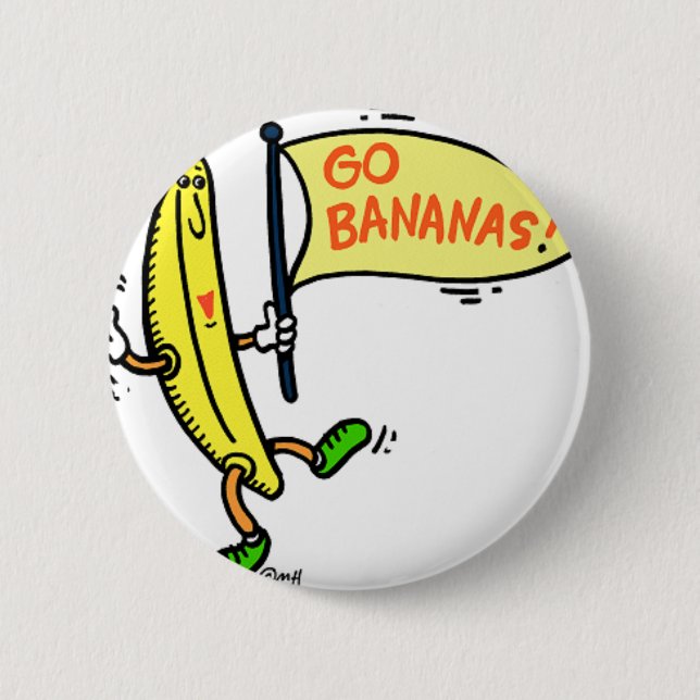 ipod,iphone button (Front)