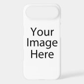 iPod Touch 5G Barely There Case (Back)