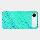 ipod touch case (Back (Horizontal))