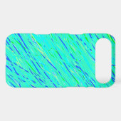 ipod touch case (Back (Horizontal))