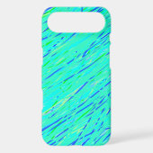 ipod touch case (Back)