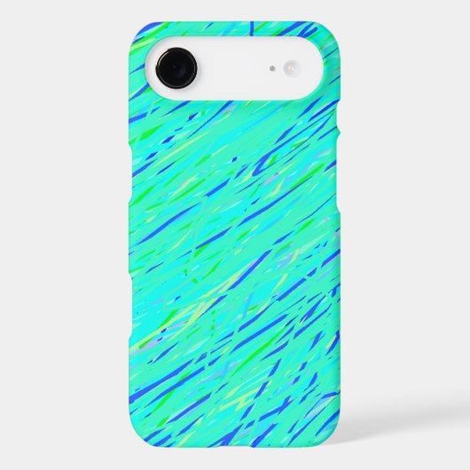 ipod touch case (Back)
