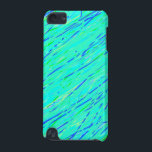 ipod touch case<br><div class="desc">An ipod touch case that is perfect for your itouch .</div>