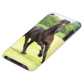 iPod Touch Case - Customized (Bottom)