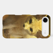 iPod Touch Case - Customized (Back (Horizontal))