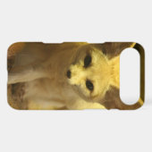iPod Touch Case - Customized (Back (Horizontal))