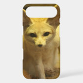 iPod Touch Case - Customized (Back)