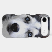 iPod Touch Case - Customized (Back (Horizontal))