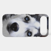 iPod Touch Case - Customized (Back (Horizontal))