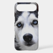 iPod Touch Case - Customized (Back)