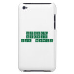 sprinkle
 kindness
 like confetti  iPod Touch Cases