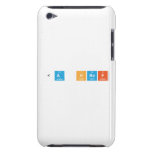 <a href  iPod Touch Cases