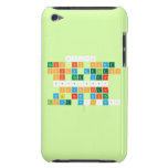 (^_^)
 This is some
 spicy megaton
 of the year 
 2016-2017
 Spyonclear
 was here With
 Love w'o'w!!
   iPod Touch Cases