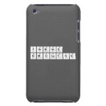 farming
 simulator  iPod Touch Cases