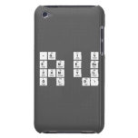 -g  i v
 E m e ba
 Ckm y g
 O l  d!  iPod Touch Cases