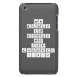 moar
 metals
 and
 minerals
 mod
 for
 minecraft
 1.5.2  iPod Touch Cases