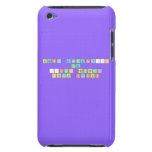 ULUSAL EGEMENLİK
      VE 
 ÇOCUK BAYRAMI 
  KUTLU OLSUN
 
 
   iPod Touch Cases