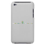 North
 South
 East
 West
 800 steel street Ny City by: Janelle H Cooper  iPod Touch Cases