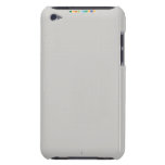 Cecil Duncan 
 
 
 
 
 
 
 
 
 
 
 
 
 
 
 
 
 
 
 
 
 
 
 
 
 
 
 
 
 
 
 
 
 
 
 
 
 
 
 
 
 
 
 
 
 
 
 
 
 
 
 
 
   iPod Touch Cases