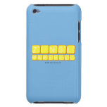    Zingi
 Warshell
   iPod Touch Cases