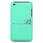 Kr
 Gdmn
 Cheyenne
 Fighter fresh tv
 Ever took
 They egg
 You can get
 Running-wooper
 You have the words you don't know
 O.        iPod Touch Cases