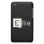 
  Ellie
 
 
 
 
   iPod Touch Cases