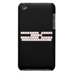 Κεερ cαlm
   Αηd
 Ακmαl lovε
  Μαιψδhα  iPod Touch Cases