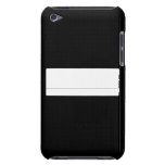 David Adenugba Star Boy  iPod Touch Cases