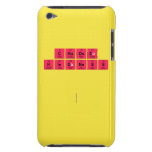 Choose 
 Kindness
 
 
   iPod Touch Cases