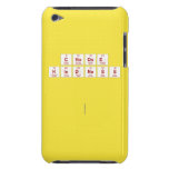Choose 
 Kindness
 
 
   iPod Touch Cases