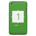 1  iPod Touch Cases