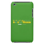 Games Keep calm Prince Kamsi's birthday loading.....
 Latter keep calm Prince KAMSI's birthday loading....
 Tiles Prince KAMSI  iPod Touch Cases