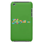 Thanks
 to all of you
 I really miss you
 My Friend  iPod Touch Cases