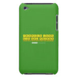 thapelo luvs 
 his gal friend
 MOKGO if u take her i will not keepcalm  iPod Touch Cases