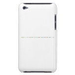 Intermittent, ajb.wxjx.myfunstudio.com.aam.pk androgen-secreting reheated figure pathogenic <a href  iPod Touch Cases