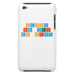 Happy
 New Year
 Ms.Ortiz
 
 
   iPod Touch Cases