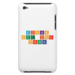 dicks
 out for
 harambe  iPod Touch Cases