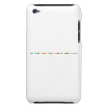 Buy college research papers online case study on tqm
  iPod Touch Cases