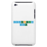 Adventure
 Time  iPod Touch Cases