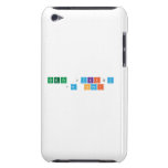 cfgth jykfqy 
 <a href  iPod Touch Cases