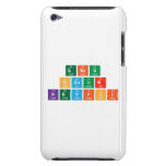 Ebru 
 oznur 
 Keyfci   iPod Touch Cases