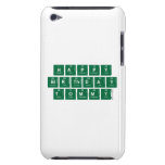 happy
 birthday 
 tommy  iPod Touch Cases