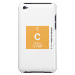 C  iPod Touch Cases