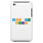 Tips and 
 Hacks  iPod Touch Cases