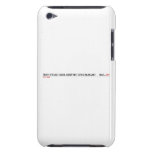 Yeah!!! It's July again. Durotym!! 13th is near.Cant      wait...  iPod Touch Cases