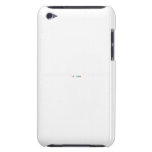 краш казино со слотами 
 <a href  iPod Touch Cases