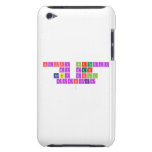 Happy Birthday 
 My Dear
 Baby Doll 
 Avantika
   iPod Touch Cases