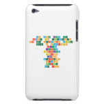 Do you know the
 first ten elements
 of the peridoic table?
 There's Hydrogen
 Helium
 Lithium
 Borilium
 Boron
 Carbon
 Nitrigon
 Oxygen
 Flurine
 and Neon  iPod Touch Cases