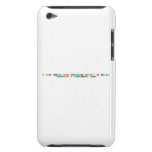 A Test Method for Analyzing Anionic or Cationic
 Surfactants in Industrial Water  iPod Touch Cases